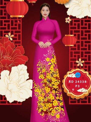 1704269499 vai ao dai dep mau moi (13)